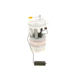 Bosch Fuel Pump 0986580138 -AutohausAZ shop 098658013813190952