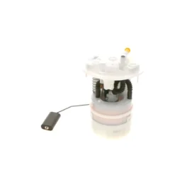Bosch Fuel Pump 0986580138 -AutohausAZ shop 098658013813190953
