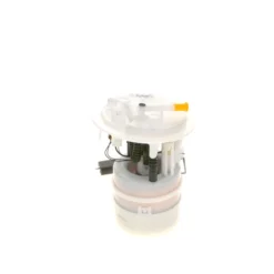 Bosch Fuel Pump 0986580138 -AutohausAZ shop 098658013813190955