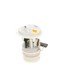 Bosch Fuel Pump 0986580138 -AutohausAZ shop 098658013813190958