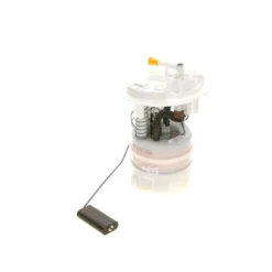 Bosch Fuel Pump 0986580138 -AutohausAZ shop 098658013813190961