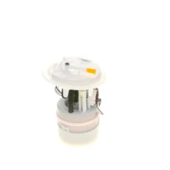 Bosch Fuel Pump 0986580138 -AutohausAZ shop 098658013813190962