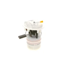 Bosch Fuel Pump 0986580138 -AutohausAZ shop 098658013813190963