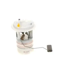 Bosch Fuel Pump 0986580138