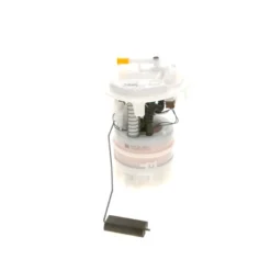 Bosch Fuel Pump 0986580138 -AutohausAZ shop 098658013813190970