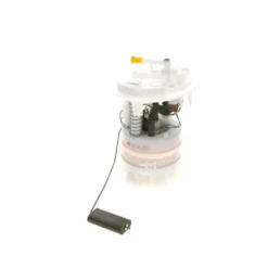 Bosch Fuel Pump 0986580138 -AutohausAZ shop 098658013813190971