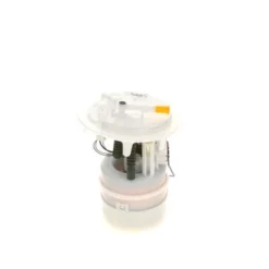 Bosch Fuel Pump 0986580138 -AutohausAZ shop 098658013813190972