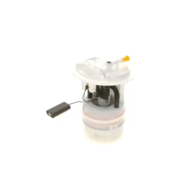 Bosch Fuel Pump 0986580138 -AutohausAZ shop 098658013813190973