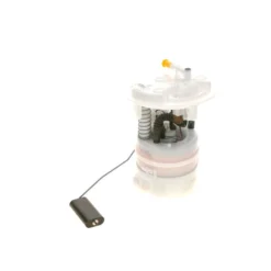 Bosch Fuel Pump 0986580138 -AutohausAZ shop 098658013813190977
