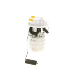 Bosch Fuel Pump 0986580142 -AutohausAZ shop 098658014213190980