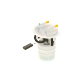 Bosch Fuel Pump 0986580142 -AutohausAZ shop 098658014213190983