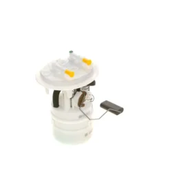 Bosch Fuel Pump 0986580142 -AutohausAZ shop 098658014213190985
