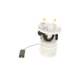 Bosch Fuel Pump 0986580142 -AutohausAZ shop 098658014213190990