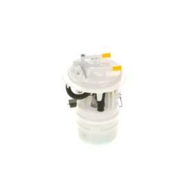 Bosch Fuel Pump 0986580142 -AutohausAZ shop 098658014213190992