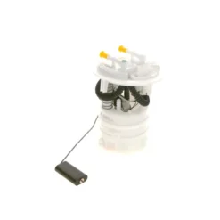 Bosch Fuel Pump 0986580142 -AutohausAZ shop 098658014213190993