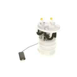 Bosch Fuel Pump 0986580142 -AutohausAZ shop 098658014213190995