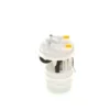 Bosch Fuel Pump 0986580142