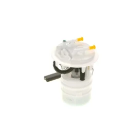 Bosch Fuel Pump 0986580142 -AutohausAZ shop 098658014213190997