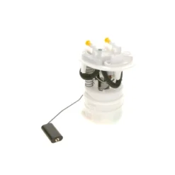 Bosch Fuel Pump 0986580142 -AutohausAZ shop 098658014213190998