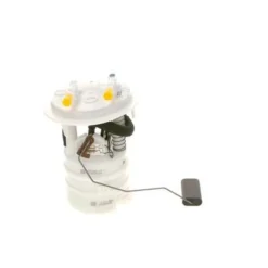 Bosch Fuel Pump 0986580142 -AutohausAZ shop 098658014213190999