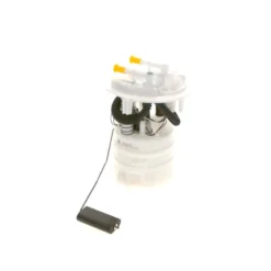 Bosch Fuel Pump 0986580142 -AutohausAZ shop 098658014213191001