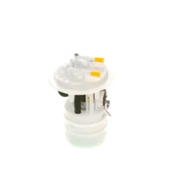 Bosch Fuel Pump 0986580142 -AutohausAZ shop 098658014213191002