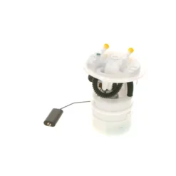 Bosch Fuel Pump 0986580142 -AutohausAZ shop 098658014213191004