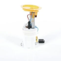 Bosch Fuel Pump 0986580157 -AutohausAZ shop 098658015712278075