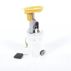 Bosch Fuel Pump 0986580157 -AutohausAZ shop 098658015713186177