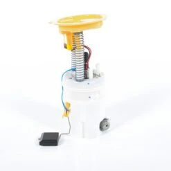 Bosch Fuel Pump 0986580157 -AutohausAZ shop 098658015713186178