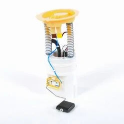 Bosch Fuel Pump 0986580157 -AutohausAZ shop 098658015713186180