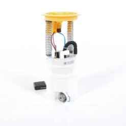 Bosch Fuel Pump 0986580157 -AutohausAZ shop 098658015713186181