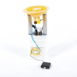 Bosch Fuel Pump 0986580157 -AutohausAZ shop 098658015713186182