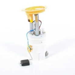 Bosch Fuel Pump 0986580157 -AutohausAZ shop 098658015713186185