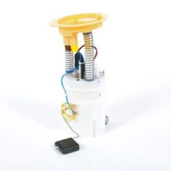 Bosch Fuel Pump 0986580157 -AutohausAZ shop 098658015713186186