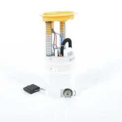 Bosch Fuel Pump 0986580157 -AutohausAZ shop 098658015713186187