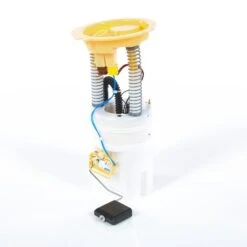 Bosch Fuel Pump 0986580157 -AutohausAZ shop 098658015713186188