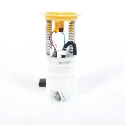Bosch Fuel Pump 0986580157 -AutohausAZ shop 098658015713186189