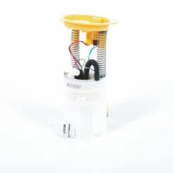 Bosch Fuel Pump 0986580157 -AutohausAZ shop 098658015713186191