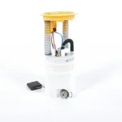 Bosch Fuel Pump 0986580157 -AutohausAZ shop 098658015713186195