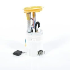 Bosch Fuel Pump 0986580157 -AutohausAZ shop 098658015713186197