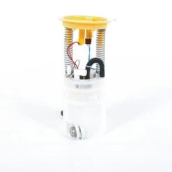 Bosch Fuel Pump 0986580157 -AutohausAZ shop 098658015713186200