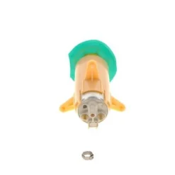 Bosch Fuel Pump 0986580161 10 Bosch Fuel Pump 0986580161 -AutohausAZ shop 098658016113186203