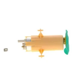Bosch Fuel Pump 0986580161 9 Bosch Fuel Pump 0986580161 -AutohausAZ shop 098658016113186228