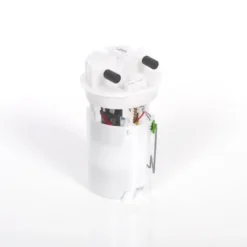 Bosch Fuel Pump 0986580173 -AutohausAZ shop 098658017312278045