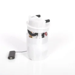 Bosch Fuel Pump 0986580173 -AutohausAZ shop 098658017313186047