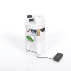 Bosch Fuel Pump 0986580173 -AutohausAZ shop 098658017313186052