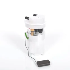 Bosch Fuel Pump 0986580173 -AutohausAZ shop 098658017313186054