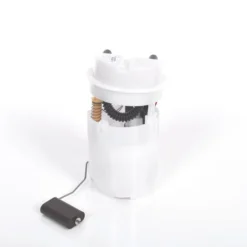 Bosch Fuel Pump 0986580173 -AutohausAZ shop 098658017313186055