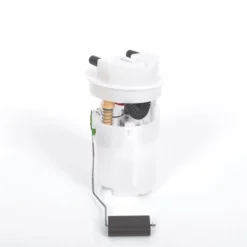 Bosch Fuel Pump 0986580173 -AutohausAZ shop 098658017313186056